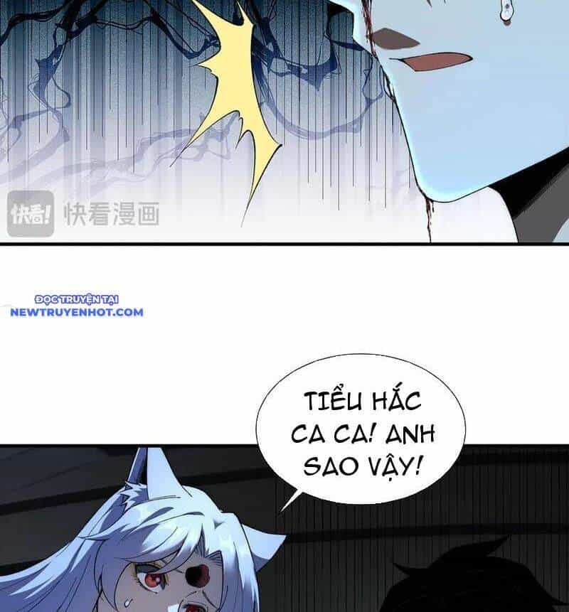 Vô Hạn Thôi Diễn - Chương 37 - ảnh 8