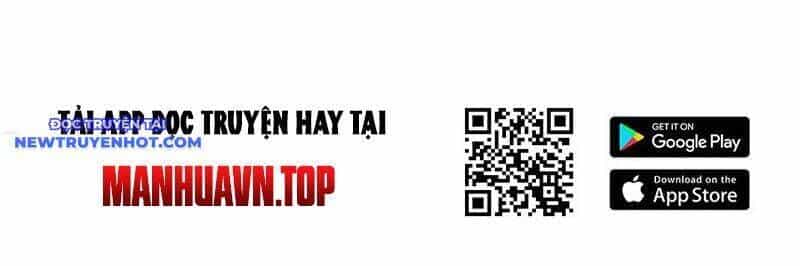 Vô Hạn Thôi Diễn - Chương 37 - ảnh 82