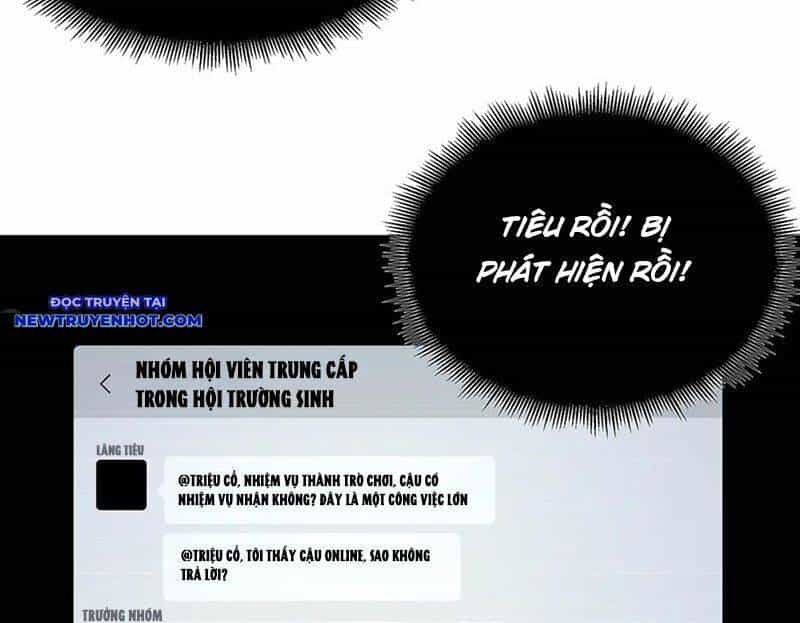 Vô Hạn Thôi Diễn - Chương 38 - ảnh 18
