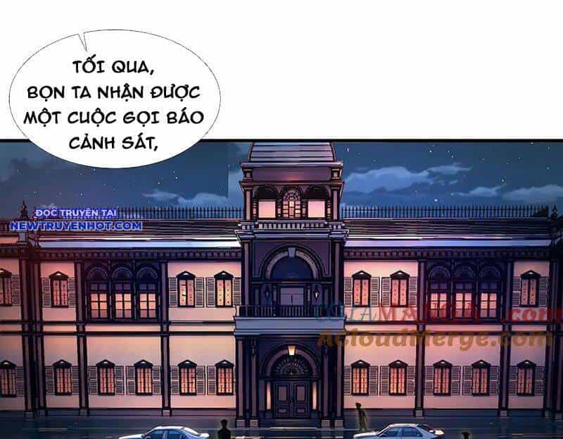 Vô Hạn Thôi Diễn - Chương 38 - ảnh 2