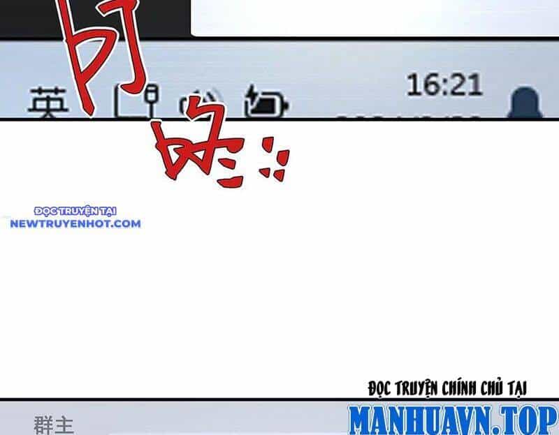 Vô Hạn Thôi Diễn - Chương 38 - ảnh 22