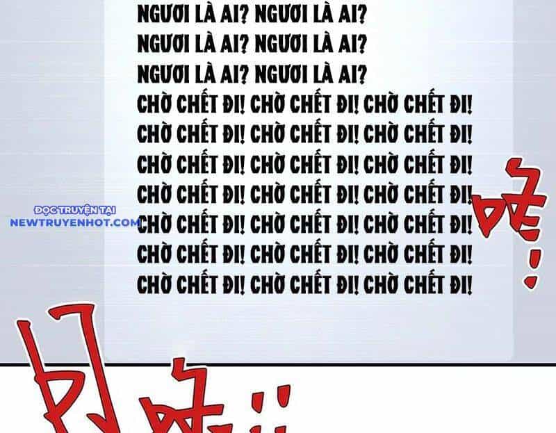 Vô Hạn Thôi Diễn - Chương 38 - ảnh 24