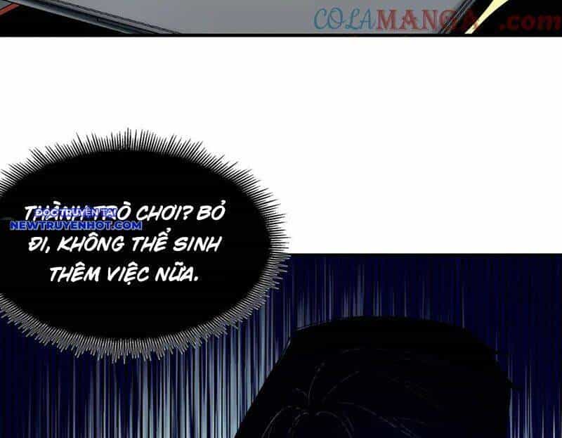 Vô Hạn Thôi Diễn - Chương 38 - ảnh 26
