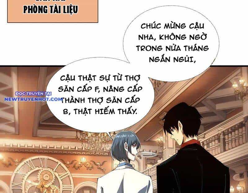 Vô Hạn Thôi Diễn - Chương 38 - ảnh 29