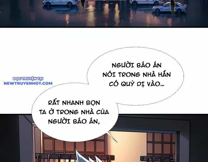 Vô Hạn Thôi Diễn - Chương 38 - ảnh 3