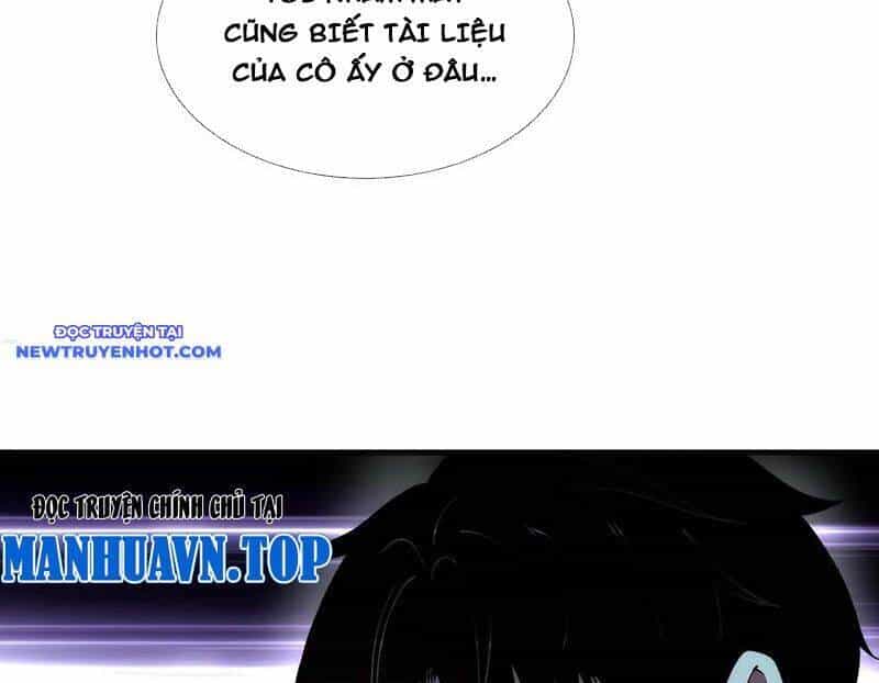 Vô Hạn Thôi Diễn - Chương 38 - ảnh 36