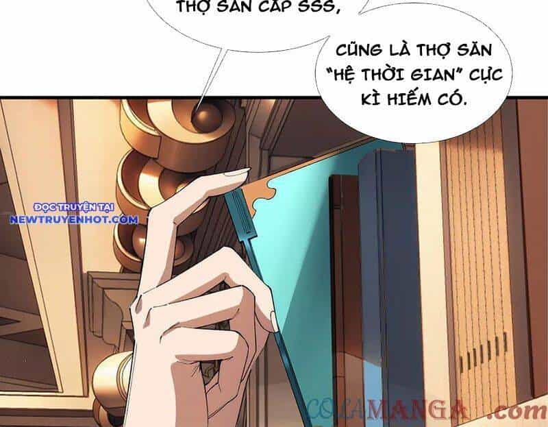 Vô Hạn Thôi Diễn - Chương 38 - ảnh 38