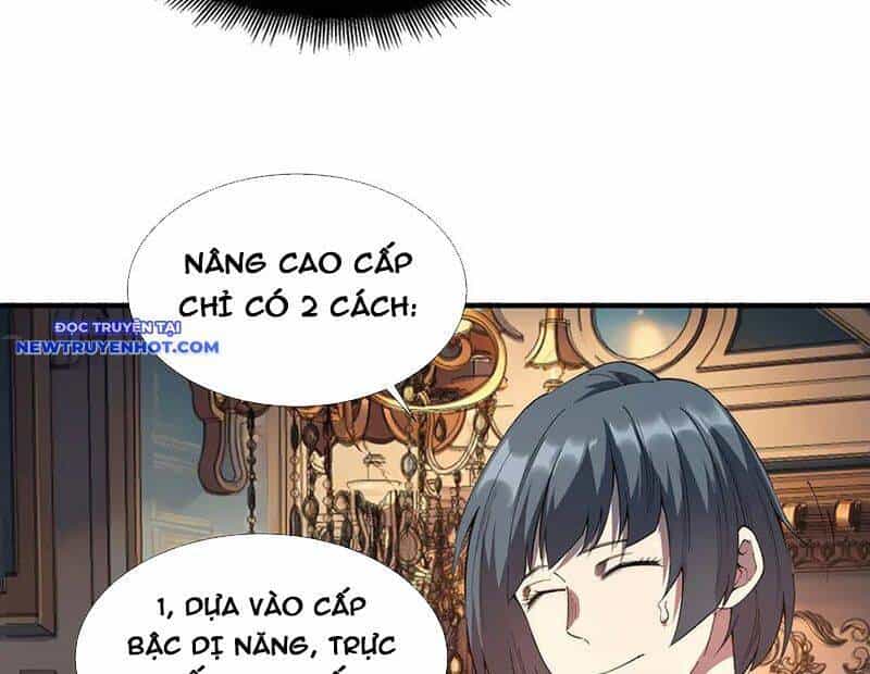 Vô Hạn Thôi Diễn - Chương 38 - ảnh 50