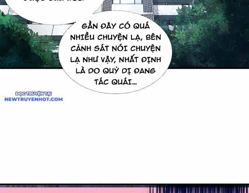 Vô Hạn Thôi Diễn - Chương 38 - ảnh 57