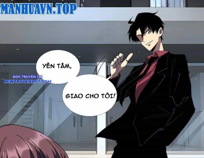Vô Hạn Thôi Diễn - Chương 38 - ảnh 64