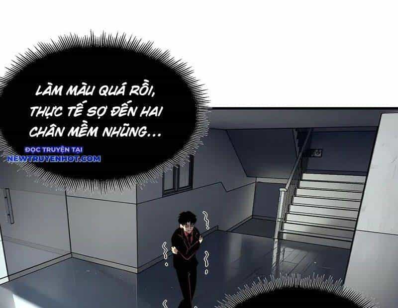 Vô Hạn Thôi Diễn - Chương 38 - ảnh 66
