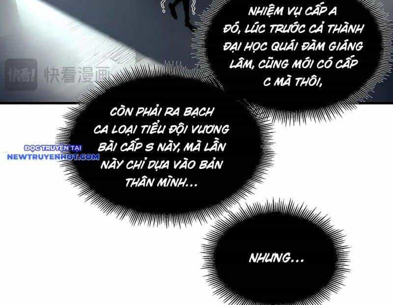 Vô Hạn Thôi Diễn - Chương 38 - ảnh 67