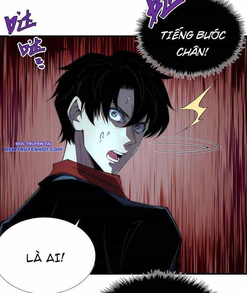 Vô Hạn Thôi Diễn - Chương 39 - ảnh 32