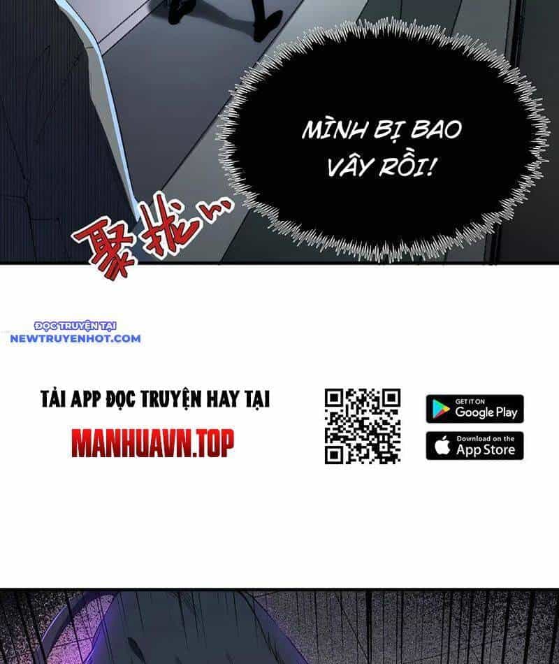 Vô Hạn Thôi Diễn - Chương 39 - ảnh 37