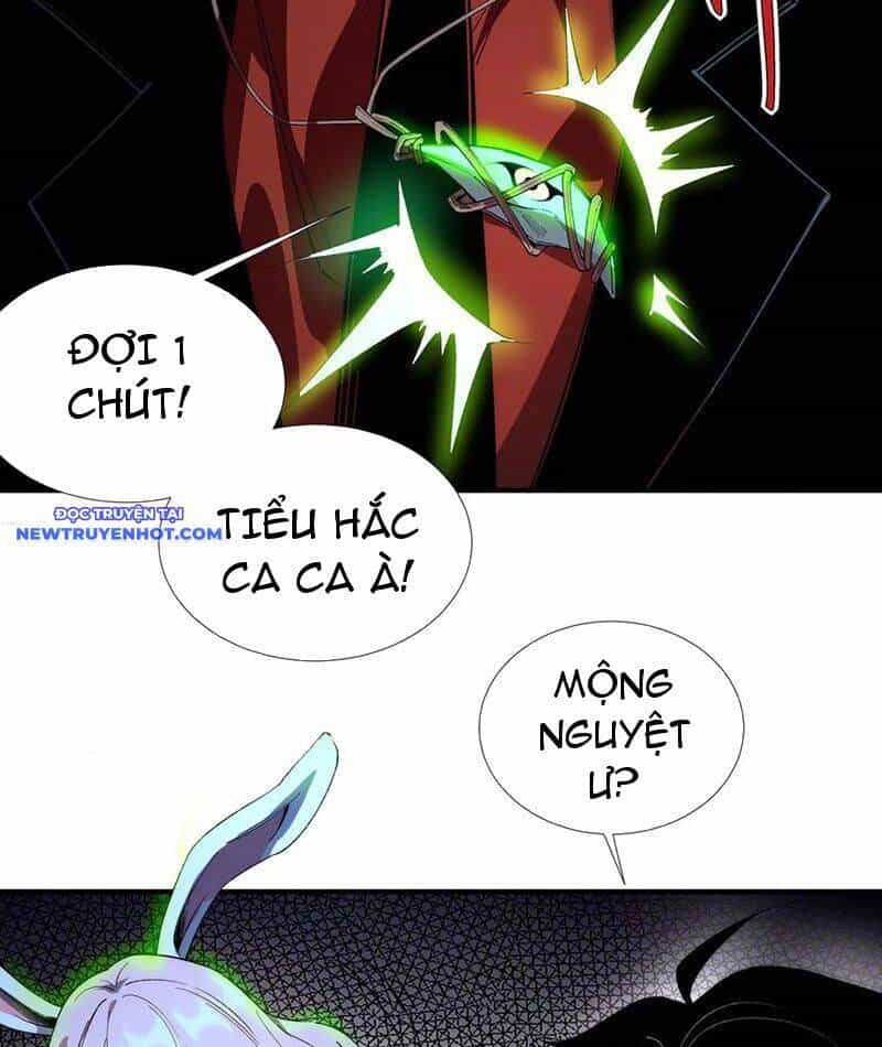 Vô Hạn Thôi Diễn - Chương 39 - ảnh 41