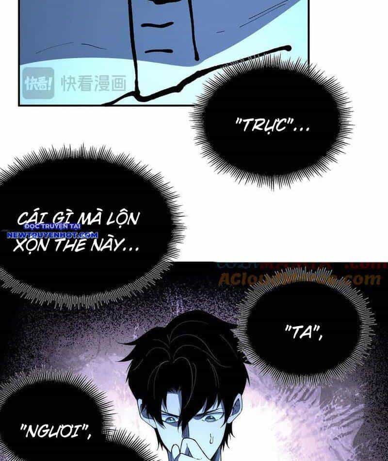Vô Hạn Thôi Diễn - Chương 41 - ảnh 38