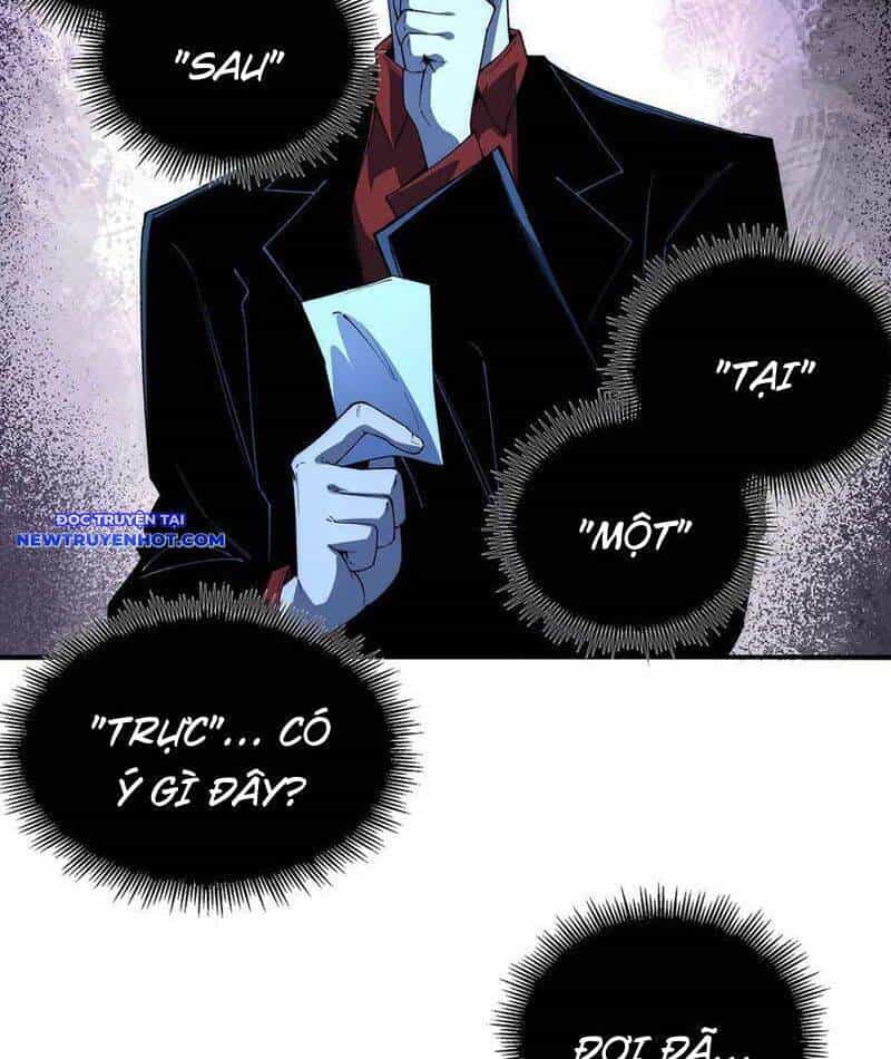Vô Hạn Thôi Diễn - Chương 41 - ảnh 39