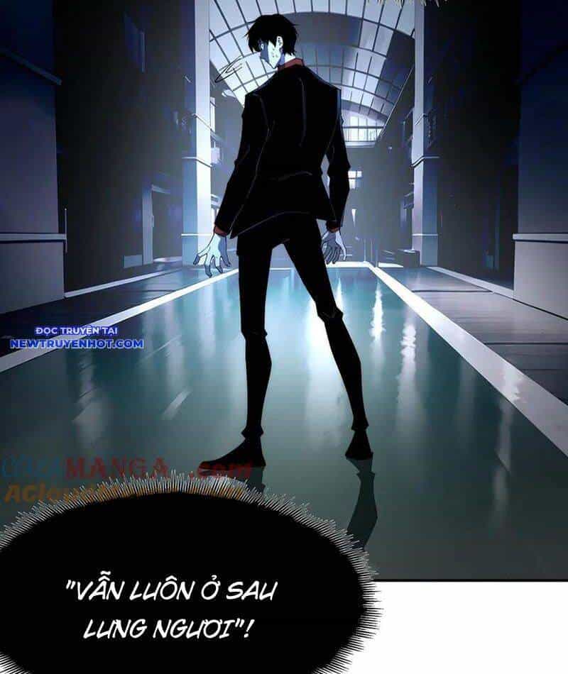 Vô Hạn Thôi Diễn - Chương 41 - ảnh 41
