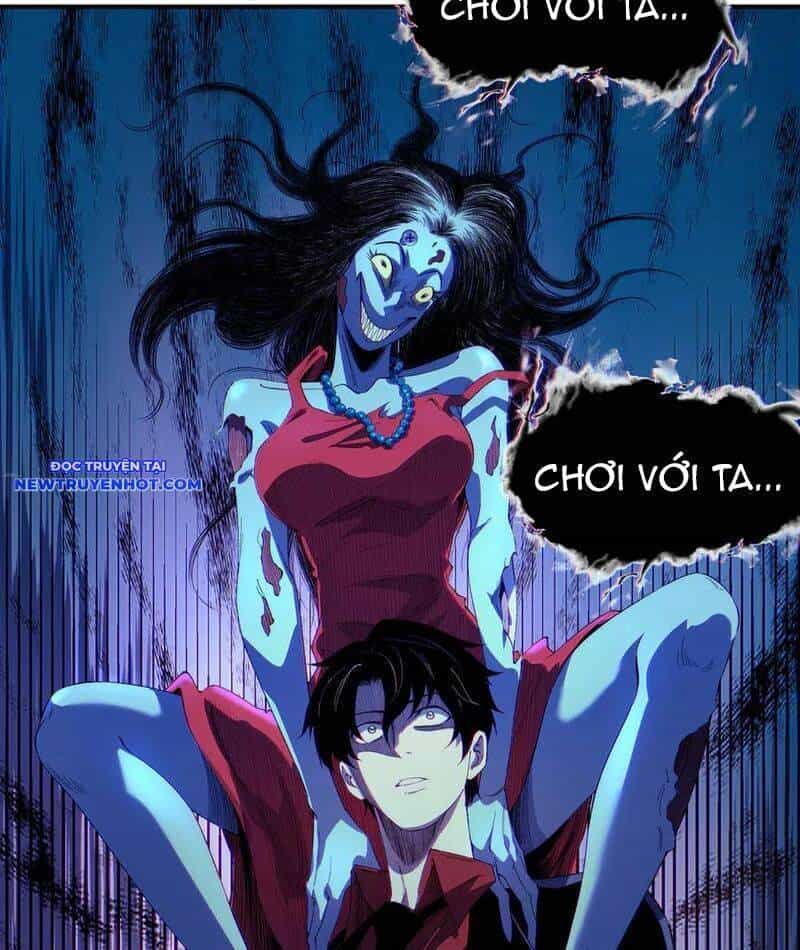 Vô Hạn Thôi Diễn - Chương 42 - ảnh 10