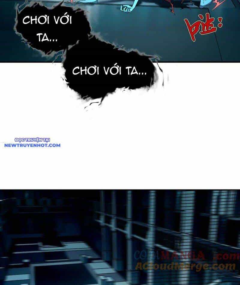 Vô Hạn Thôi Diễn - Chương 42 - ảnh 22