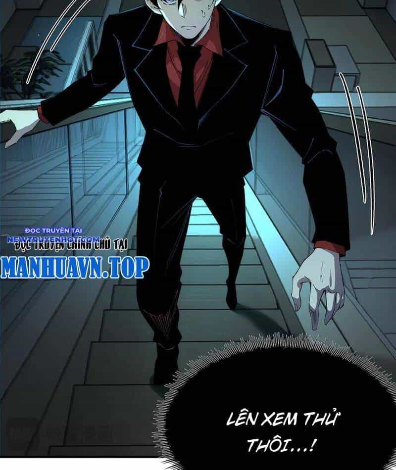 Vô Hạn Thôi Diễn - Chương 42 - ảnh 29