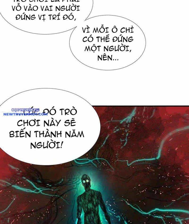 Vô Hạn Thôi Diễn - Chương 42 - ảnh 43