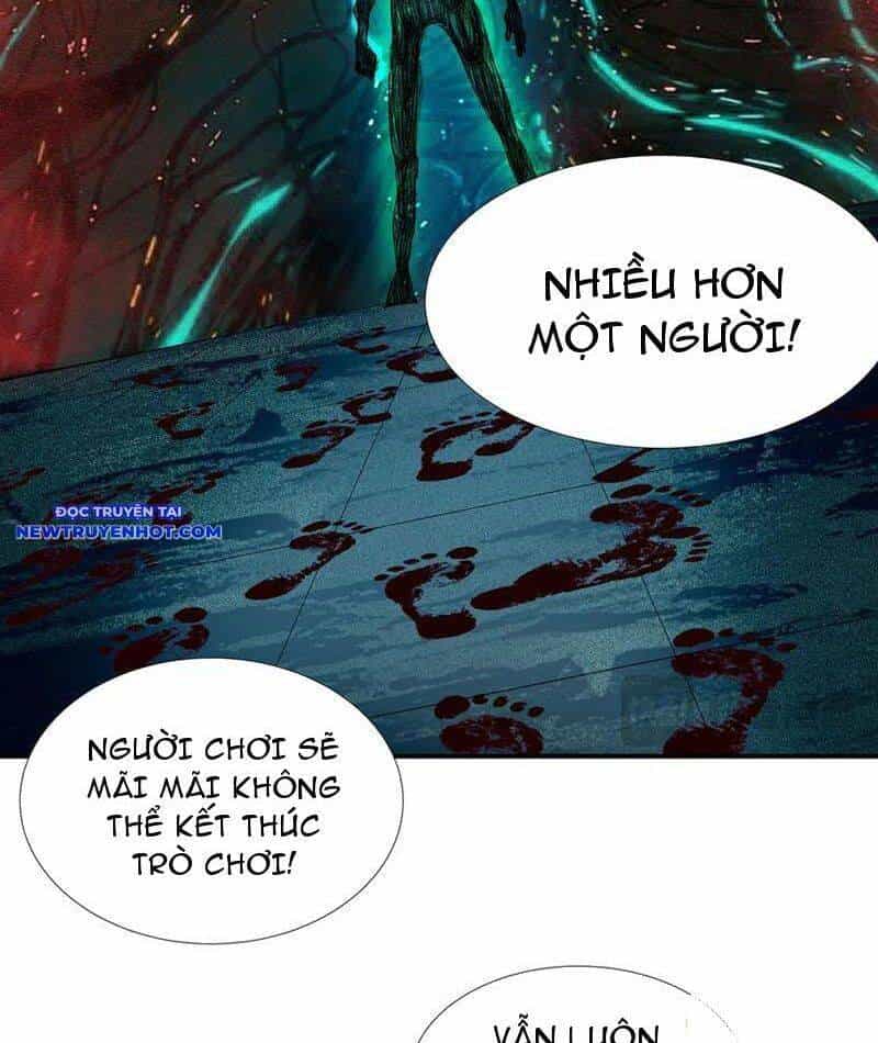 Vô Hạn Thôi Diễn - Chương 42 - ảnh 44