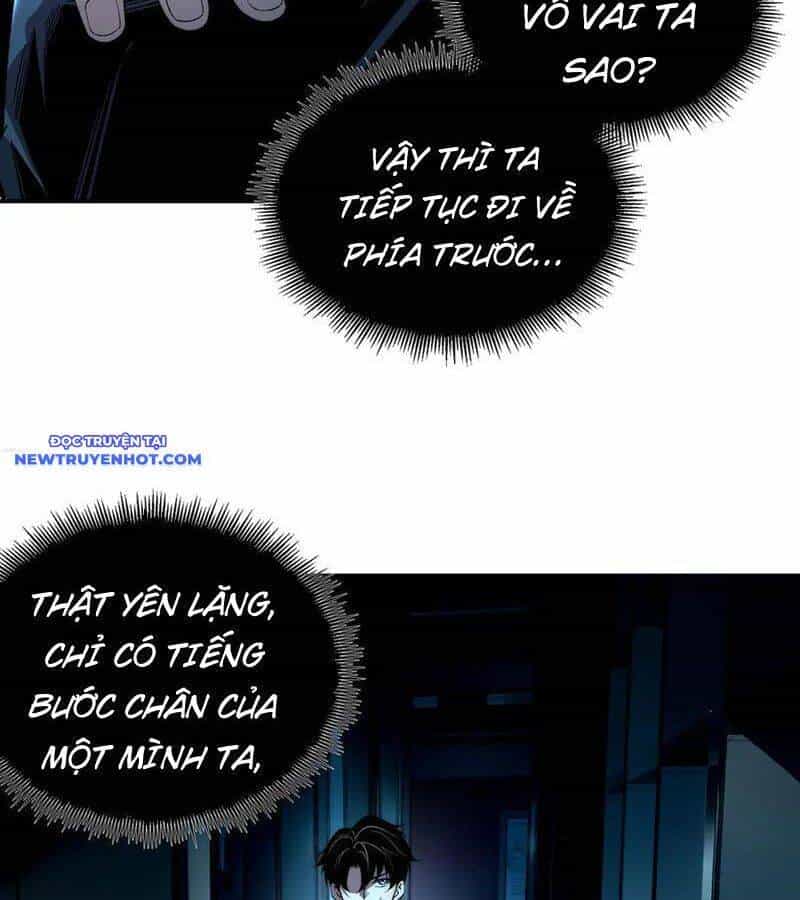 Vô Hạn Thôi Diễn - Chương 42 - ảnh 55