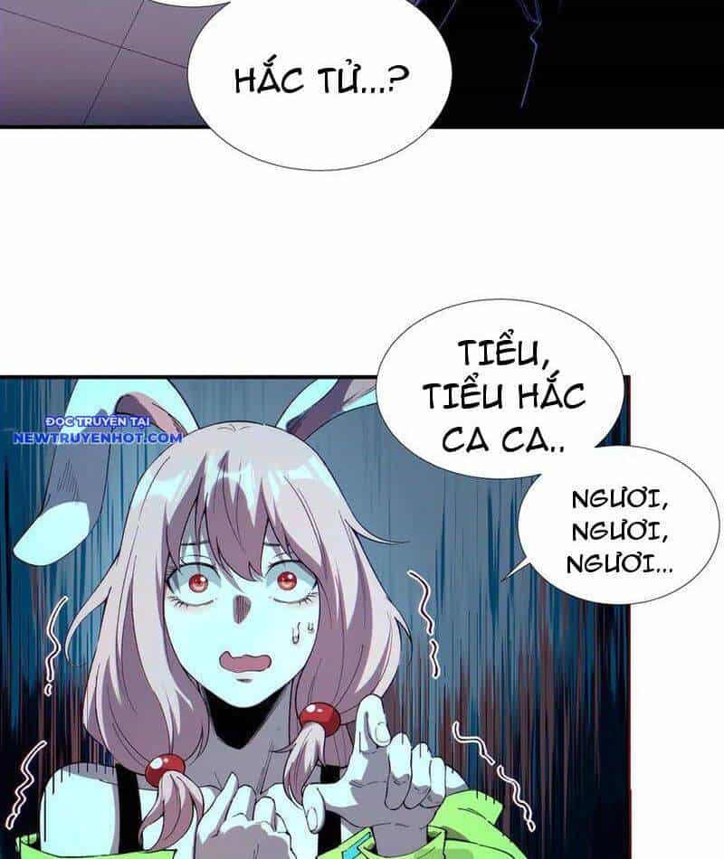 Vô Hạn Thôi Diễn - Chương 42 - ảnh 8
