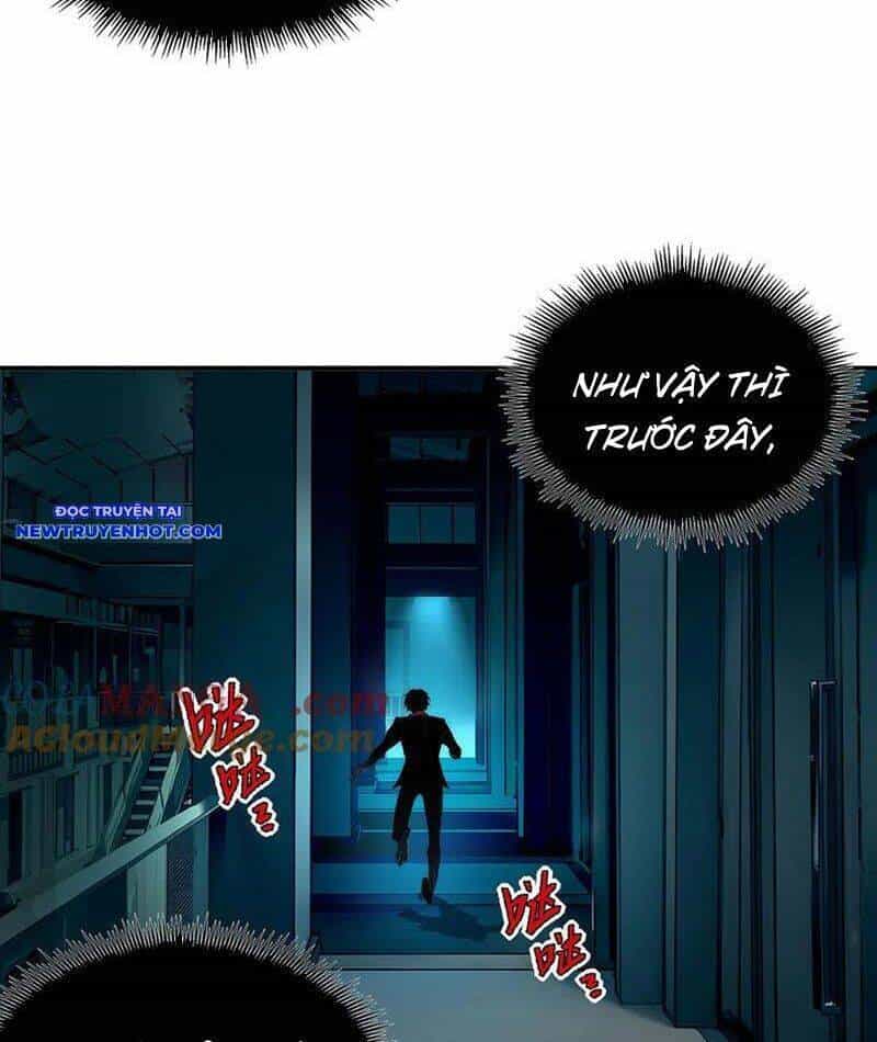 Vô Hạn Thôi Diễn - Chương 43 - ảnh 11