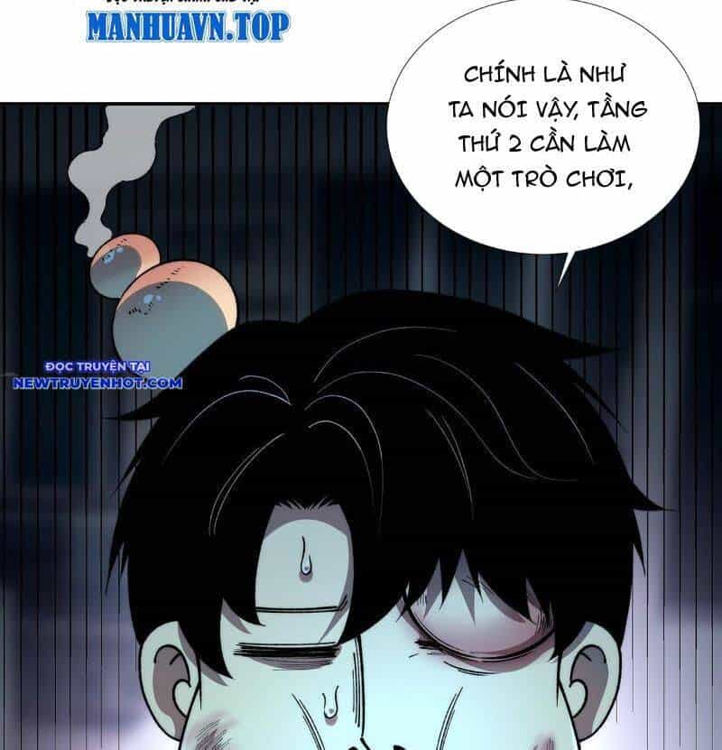 Vô Hạn Thôi Diễn - Chương 44 - ảnh 8