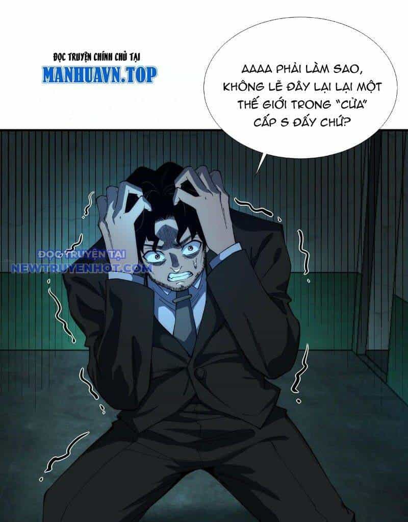 Vô Hạn Thôi Diễn - Chương 45 - ảnh 11