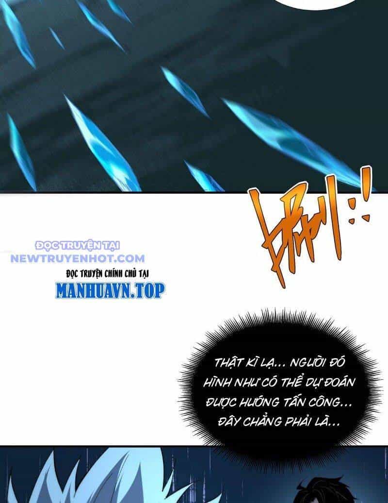 Vô Hạn Thôi Diễn - Chương 45 - ảnh 32
