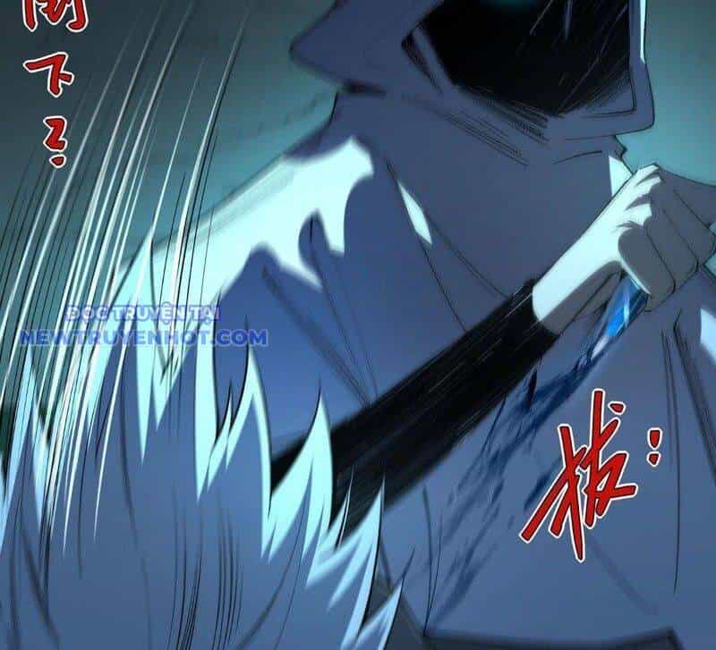 Vô Hạn Thôi Diễn - Chương 46 - ảnh 16