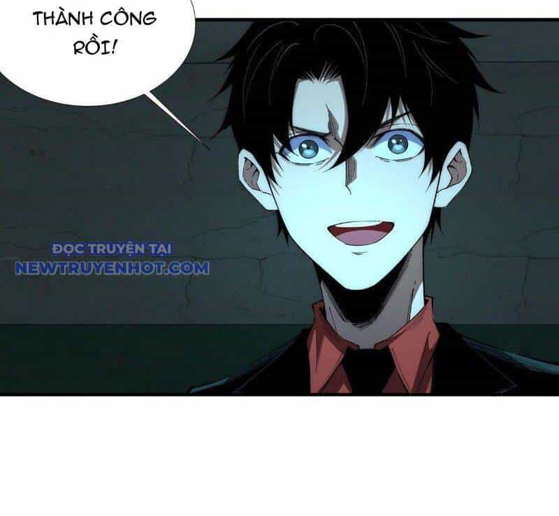 Vô Hạn Thôi Diễn - Chương 46 - ảnh 28