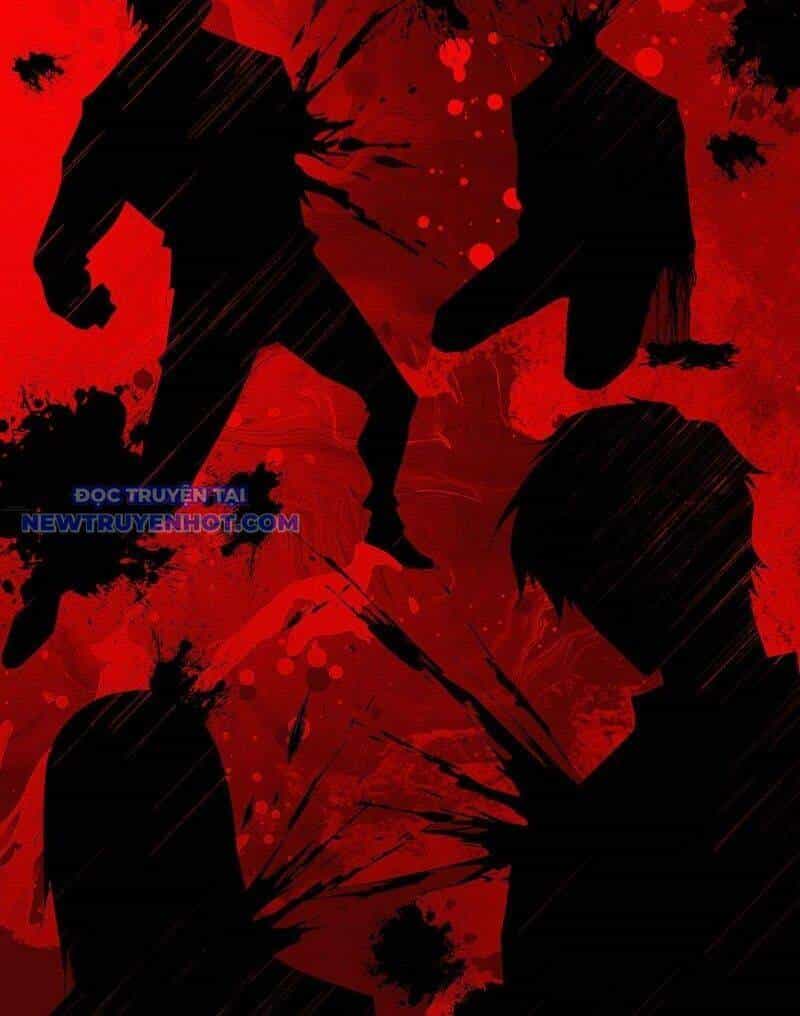 Vô Hạn Thôi Diễn - Chương 47 - ảnh 15