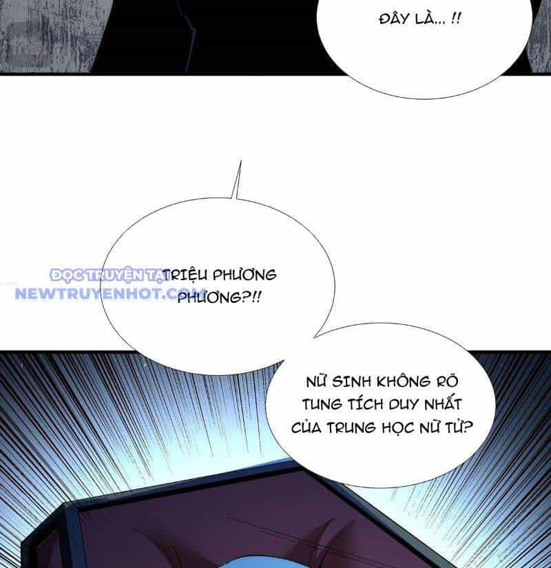 Vô Hạn Thôi Diễn - Chương 47 - ảnh 44