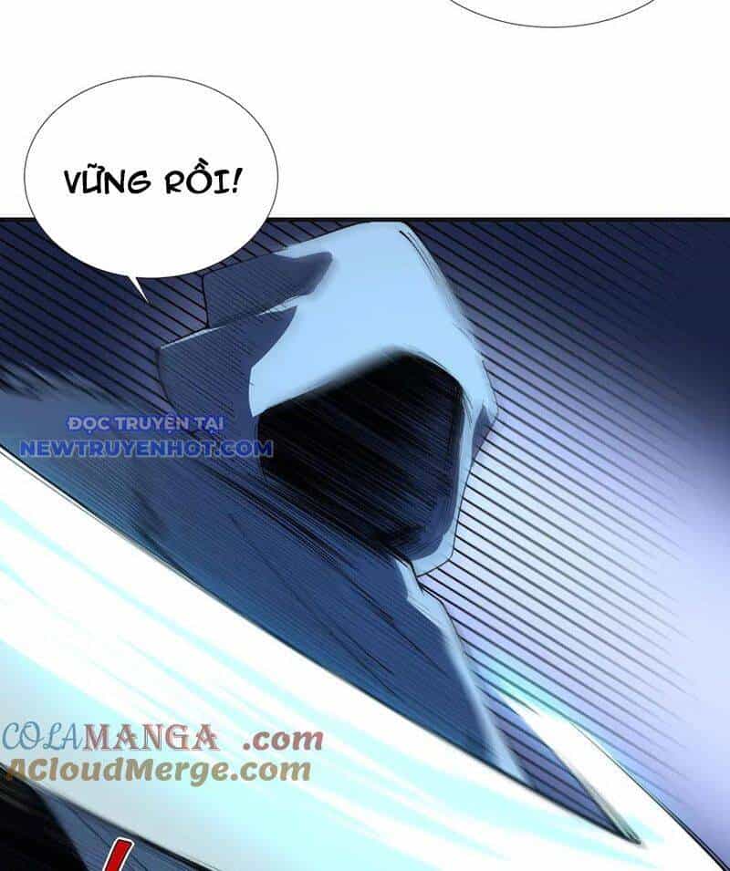 Vô Hạn Thôi Diễn - Chương 48 - ảnh 29