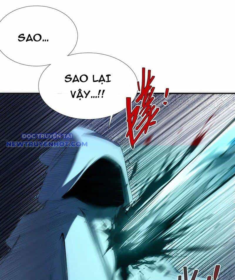 Vô Hạn Thôi Diễn - Chương 48 - ảnh 32