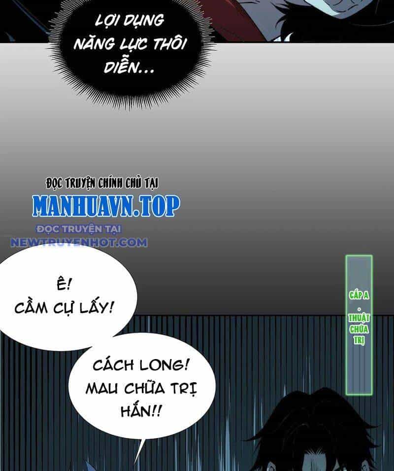 Vô Hạn Thôi Diễn - Chương 48 - ảnh 39