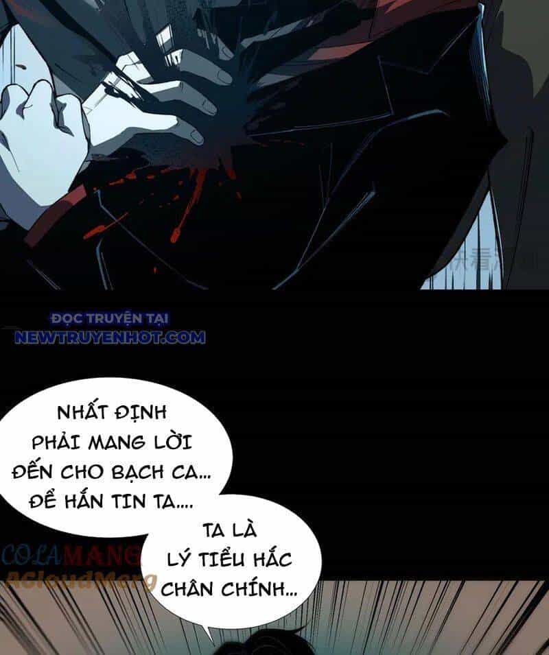 Vô Hạn Thôi Diễn - Chương 48 - ảnh 44