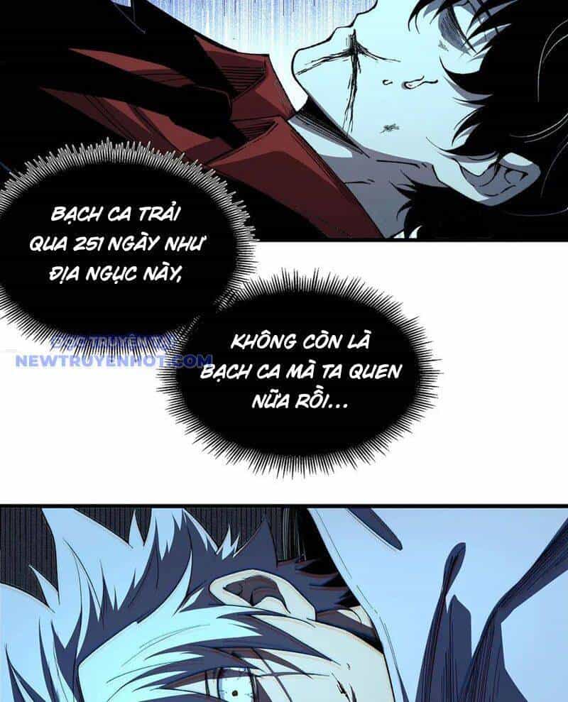 Vô Hạn Thôi Diễn - Chương 48 - ảnh 59