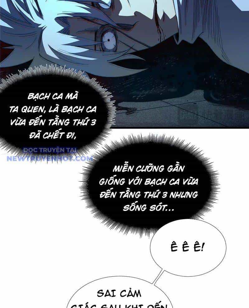 Vô Hạn Thôi Diễn - Chương 48 - ảnh 60