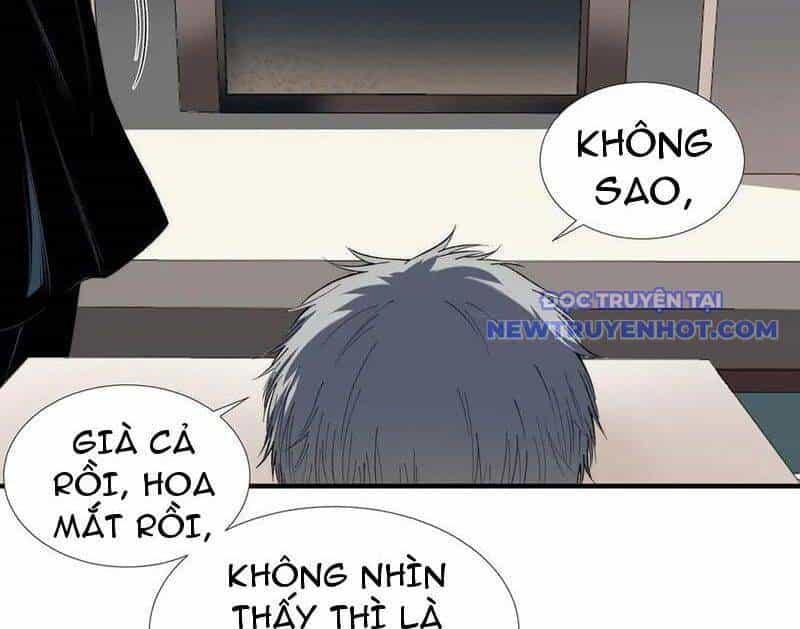 Vô Hạn Thôi Diễn - Chương 49 - ảnh 21