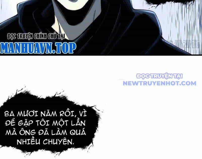 Vô Hạn Thôi Diễn - Chương 49 - ảnh 33