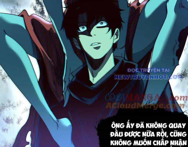 Vô Hạn Thôi Diễn - Chương 49 - ảnh 35