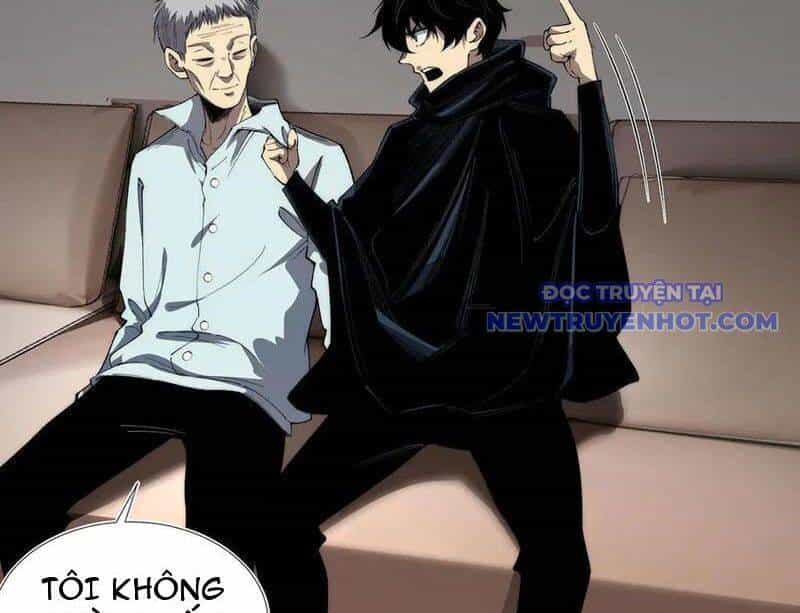 Vô Hạn Thôi Diễn - Chương 49 - ảnh 43