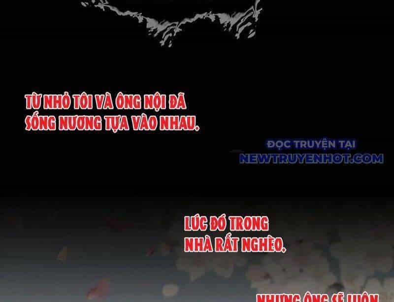 Vô Hạn Thôi Diễn - Chương 49 - ảnh 46