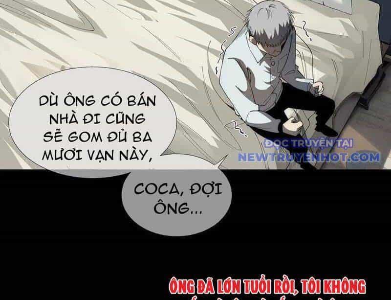 Vô Hạn Thôi Diễn - Chương 49 - ảnh 53