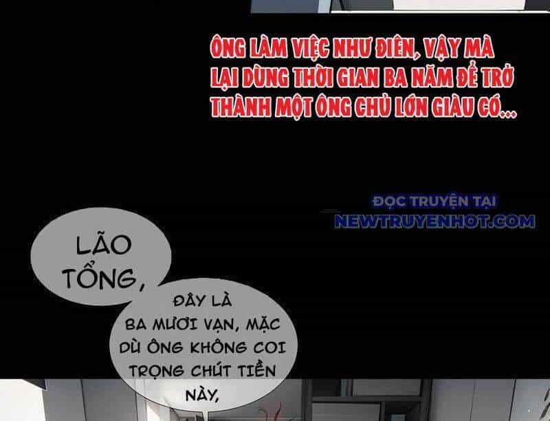 Vô Hạn Thôi Diễn - Chương 49 - ảnh 60